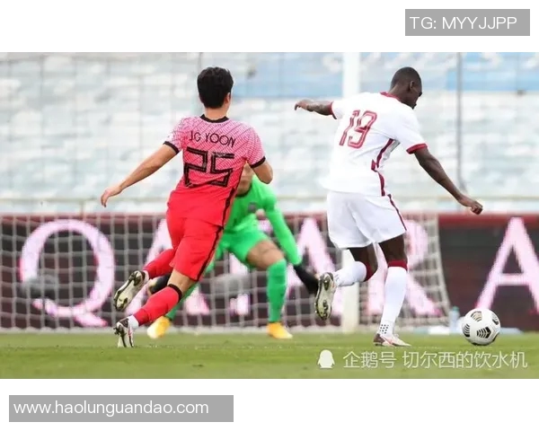 鹿儿岛联与金泽激战在即球迷期待精彩对决与精彩进球
