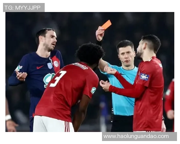 2018年特鲁瓦与布雷斯特激战回顾及赛季表现分析