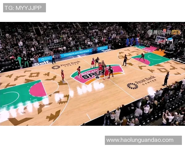 2016年NBA季后赛雷霆与马刺激战回顾与精彩瞬间解析