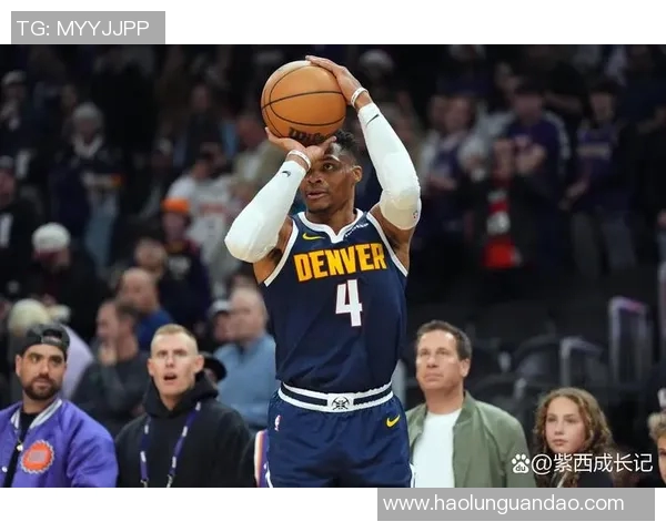 2017年NBA火箭队与掘金队精彩对决回顾及赛季表现分析