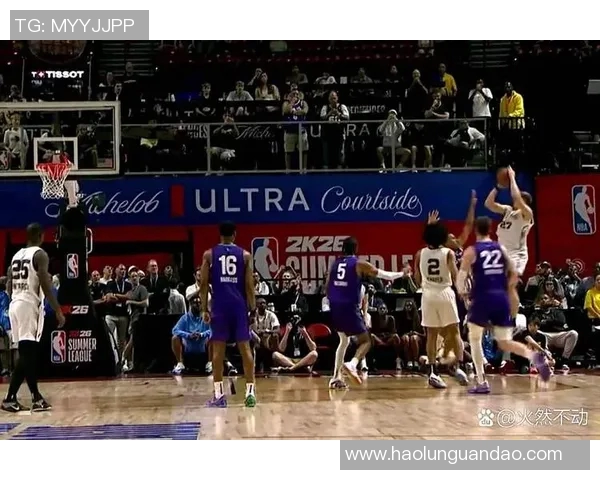 2018年12月30日马刺与快船激战回顾精彩瞬间与关键时刻分析