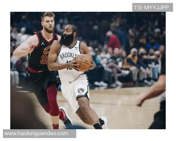 NBA火箭对阵篮网精彩英文直播全程回顾与分析