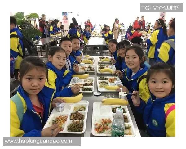 东京卓越与东京五梦的巅峰对决谁将成为未来的城市传奇