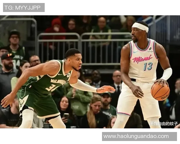 8月27日雄鹿对决强敌全力争胜期待精彩比赛瞬间