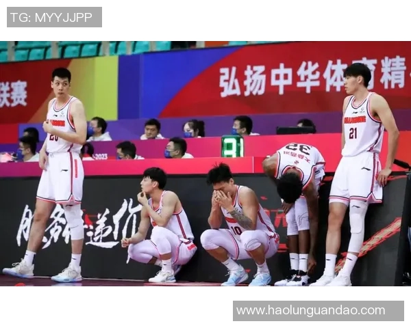 CBA精彩回放广东队对阵北京队的激烈对决全程录像分享