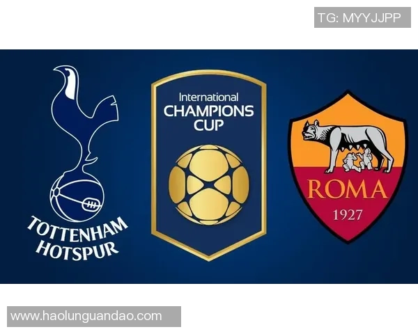 中央海岸与西部联对决前瞻分析及竞猜推荐助你赢得胜利