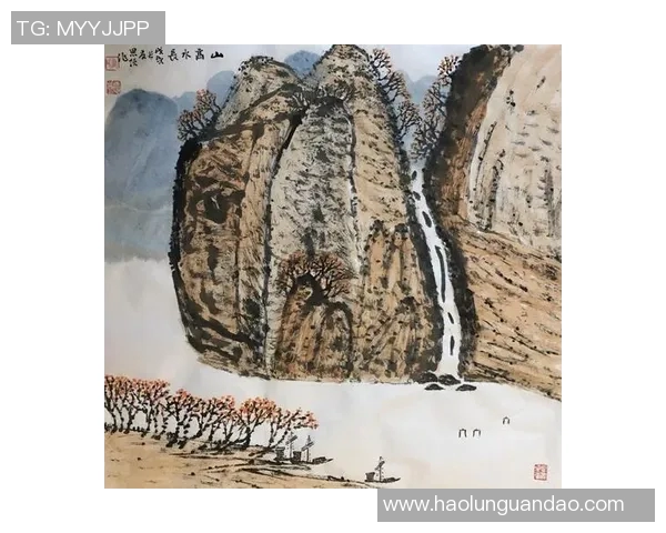 加莱诺的艺术魅力与文化影响力探讨：从作品到社会的深远影响