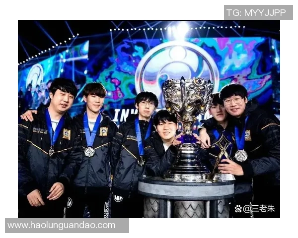 RNG在大师赛中的战术表现解析与未来展望