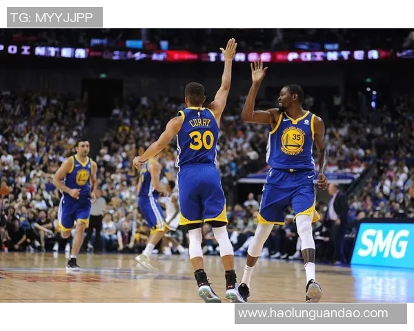 勇士与国王激战1月10日期待精彩对决与球星表现