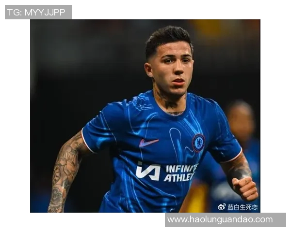 切尔西更衣室风波再起斯特林恩佐训练场冲突引发关注