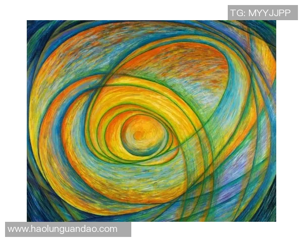 太阳神与新世代的对决：传统与创新的碰撞与融合之路