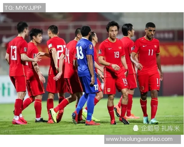 大不里与贾兹拉的较量揭示了足球战术与团队精神的完美结合