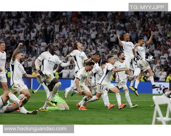 奥迪杯激战皇马对决拜仁巅峰对决引发球迷热议