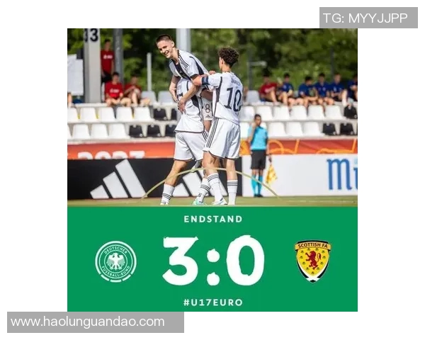 法国U17对决美国青少年队精彩赛事回顾与战术分析