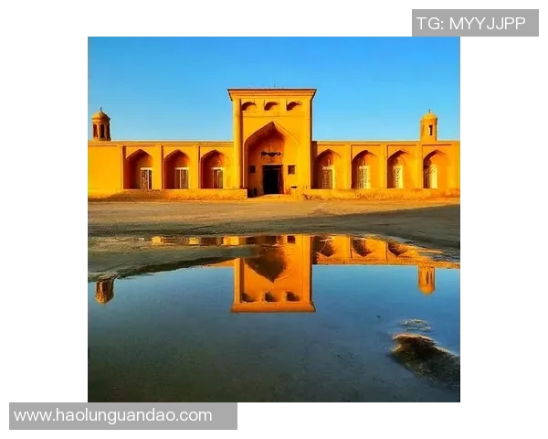 探索阿拉巴的魅力与文化之旅揭开神秘面纱的多元风情与历史遗迹