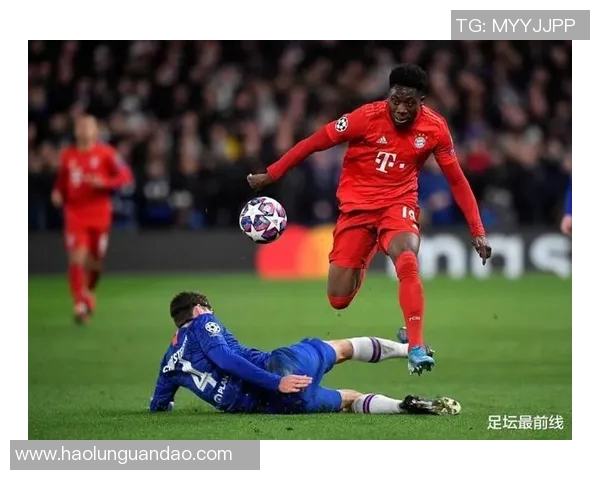 格列兹曼的足球之路：从天才少年到世界级球星的传奇旅程