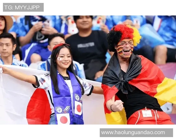 日本与中国台北白队激战在即谁将赢得这场精彩对决