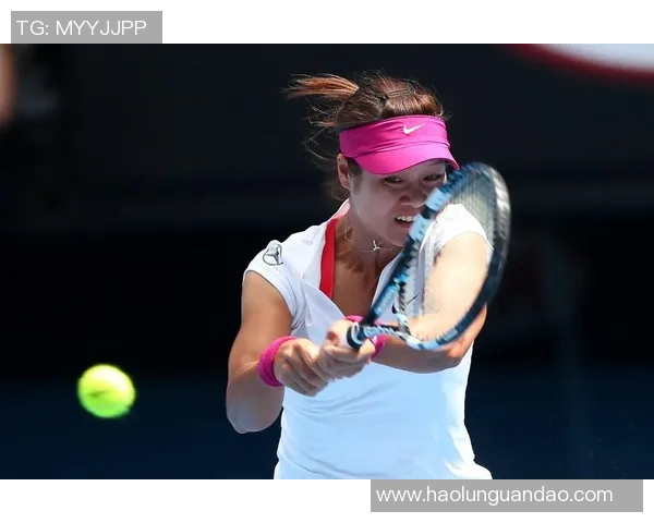 李娜与本西奇在腾讯平台上精彩对决引发网球迷热议