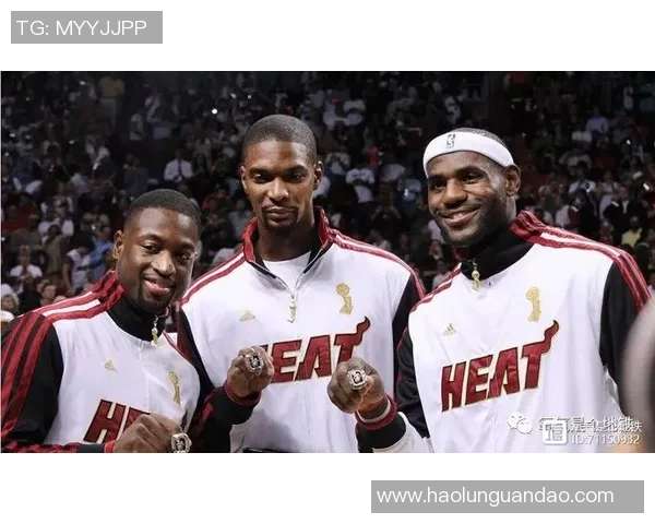 火箭队与热火队激战正酣10月19日精彩对决不容错过