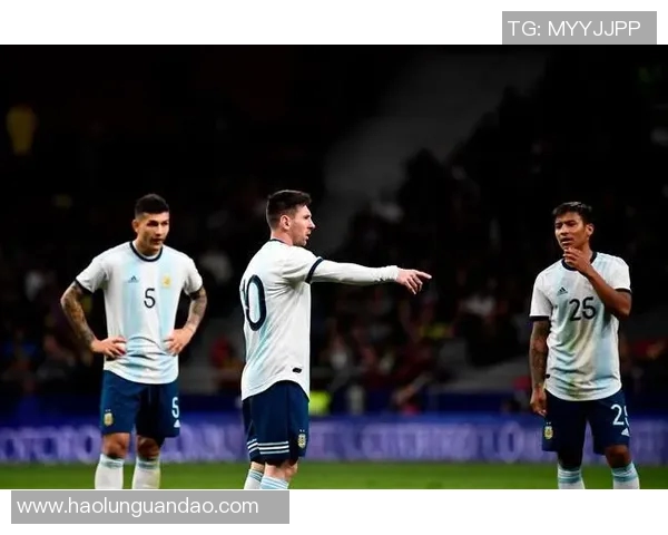 美国与委内瑞拉足球比赛的具体地点和时间安排分析