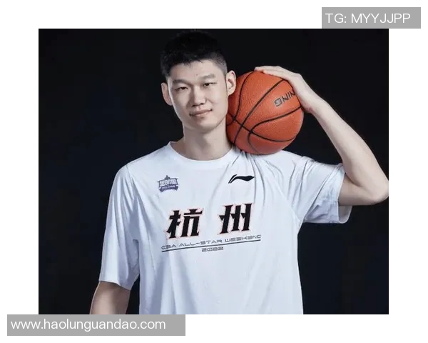 胡金秋领衔新一季篮球盛宴展现卓越实力与团队精神的完美结合