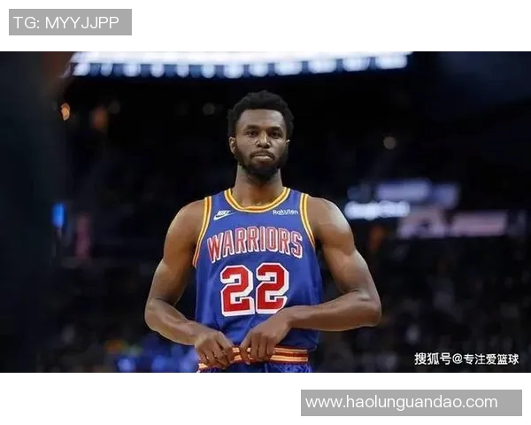 维金斯与保罗乔治的对决谁能在NBA赛场上笑到最后