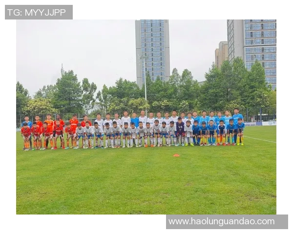 竞技与圣菲联合的较量揭示足球战术与团队协作的魅力与挑战