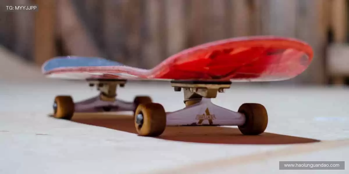 指尖轻点,赛事同步!📱